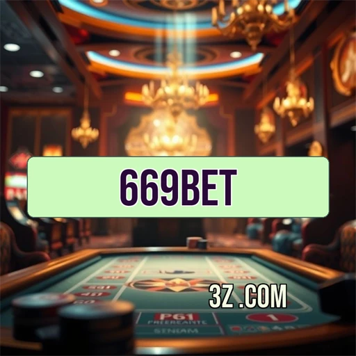 Recursos Imperdíveis para Baixar no 669 bet