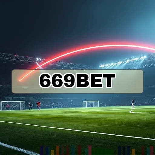 669 bet Jogos de Cartas