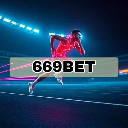 669 bet Jackpots