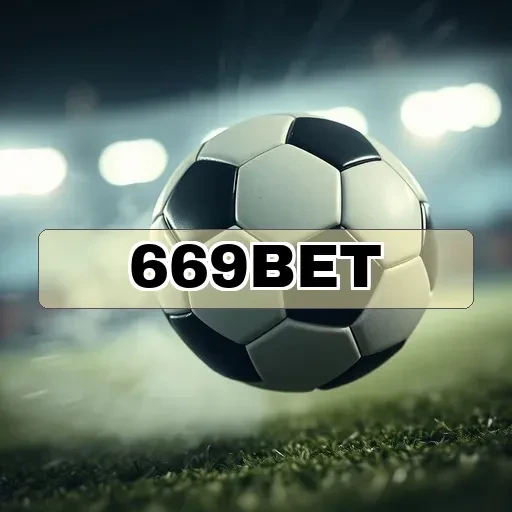 669 bet Jogos Móveis