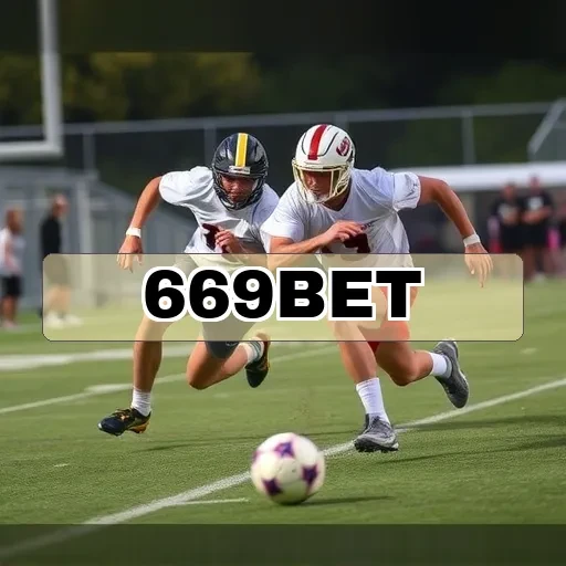 669 bet: Excelente Suporte ao Cliente Para Todos os Jogadores