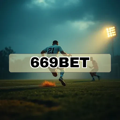 669 bet Jogos de Mesa