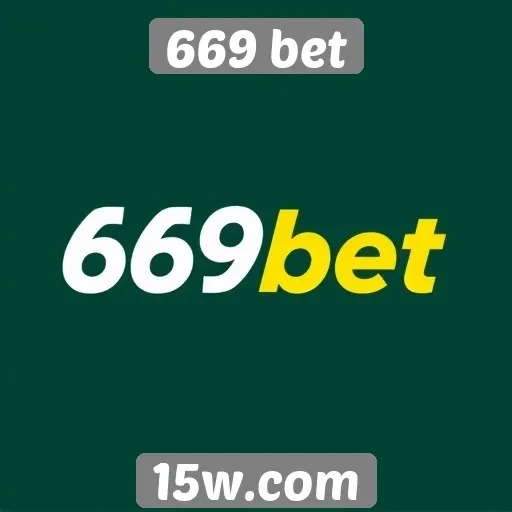 Avaliação da experiência do usuário no 669 bet